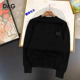 Picture of Dolce Gabbana Sweaters _SKUDGM-4XL25tr3344969